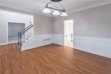 3147 Crestmont Way - Photo 12