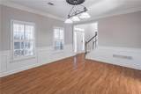 3147 Crestmont Way - Photo 13