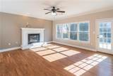 3147 Crestmont Way - Photo 14