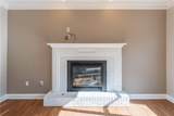 3147 Crestmont Way - Photo 16