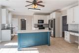 3147 Crestmont Way - Photo 20