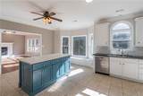 3147 Crestmont Way - Photo 24