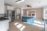 3147 Crestmont Way - Photo 25