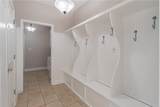 3147 Crestmont Way - Photo 27
