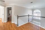 3147 Crestmont Way - Photo 28