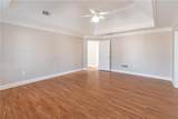 3147 Crestmont Way - Photo 30