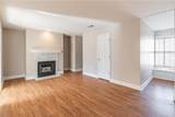 3147 Crestmont Way - Photo 31