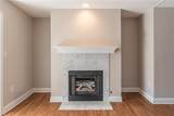 3147 Crestmont Way - Photo 32