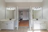 3147 Crestmont Way - Photo 35