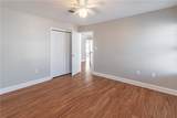 3147 Crestmont Way - Photo 39