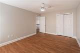 3147 Crestmont Way - Photo 41