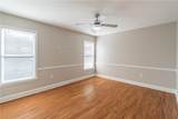 3147 Crestmont Way - Photo 42