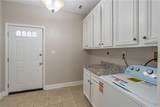 3147 Crestmont Way - Photo 46