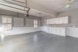 3147 Crestmont Way - Photo 48