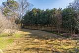 3147 Crestmont Way - Photo 49