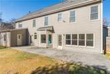 3147 Crestmont Way - Photo 52