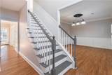 3147 Crestmont Way - Photo 7