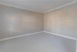 3147 Crestmont Way - Photo 9
