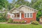 152 Ponce De Leon Court - Photo 1