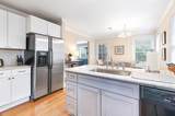152 Ponce De Leon Court - Photo 2
