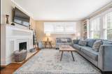 152 Ponce De Leon Court - Photo 3