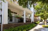 306 Ardmore Circle - Photo 11