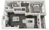 306 Ardmore Circle - Photo 12