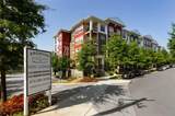 306 Ardmore Circle - Photo 14