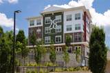 306 Ardmore Circle - Photo 15