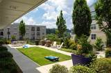 306 Ardmore Circle - Photo 16