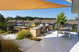 306 Ardmore Circle - Photo 18