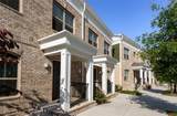 306 Ardmore Circle - Photo 19