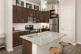 306 Ardmore Circle - Photo 2