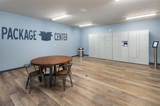 306 Ardmore Circle - Photo 25