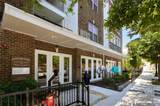 306 Ardmore Circle - Photo 28