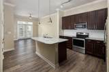 306 Ardmore Circle - Photo 3
