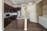 306 Ardmore Circle - Photo 4