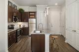 306 Ardmore Circle - Photo 5