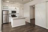 306 Ardmore Circle - Photo 6