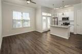 306 Ardmore Circle - Photo 7