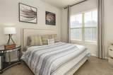 306 Ardmore Circle - Photo 9