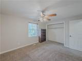 5728 Salem Road - Photo 16