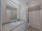 5728 Salem Road - Photo 19