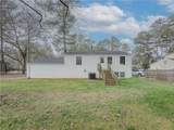 5728 Salem Road - Photo 32