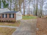 5728 Salem Road - Photo 33