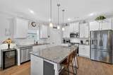 182 Timber Ridge - Photo 13