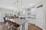 182 Timber Ridge - Photo 14