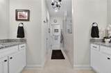 182 Timber Ridge - Photo 25