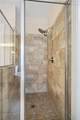 5876 Woodland Park Court - Photo 21