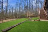 5876 Woodland Park Court - Photo 30